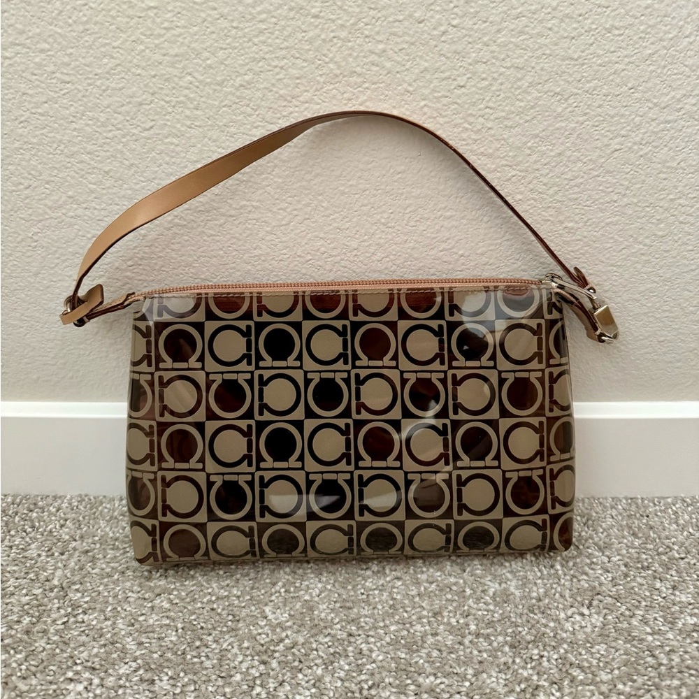 Salvatore Ferragamo Bag